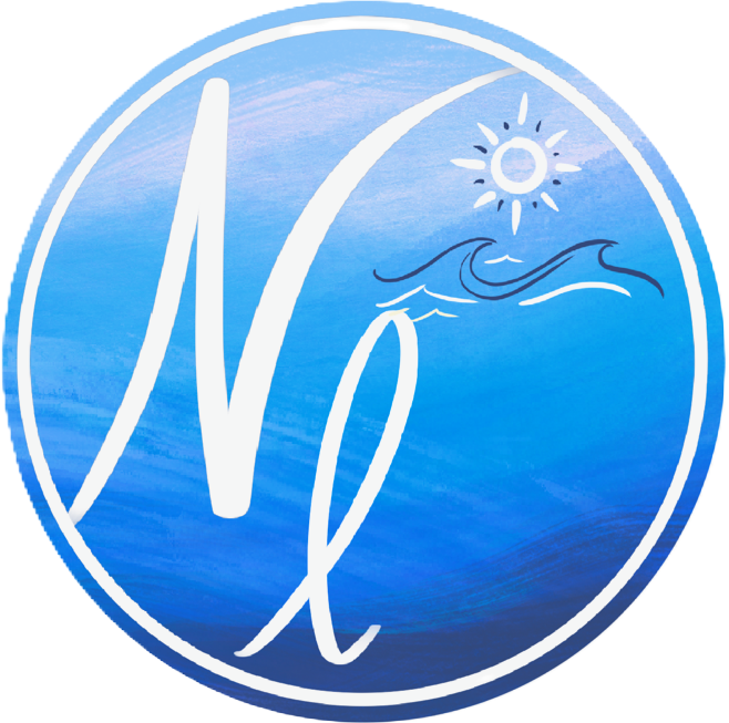 NayadeLife Logo